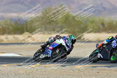 media/Feb-08-2025-CVMA (Sat) [[fcc6d2831a]]/Race 8-Supersport Middleweight/